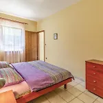 1 Bedroom Beautiful Apartment In Porec