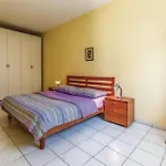 1 Bedroom Beautiful Apartment In Porec