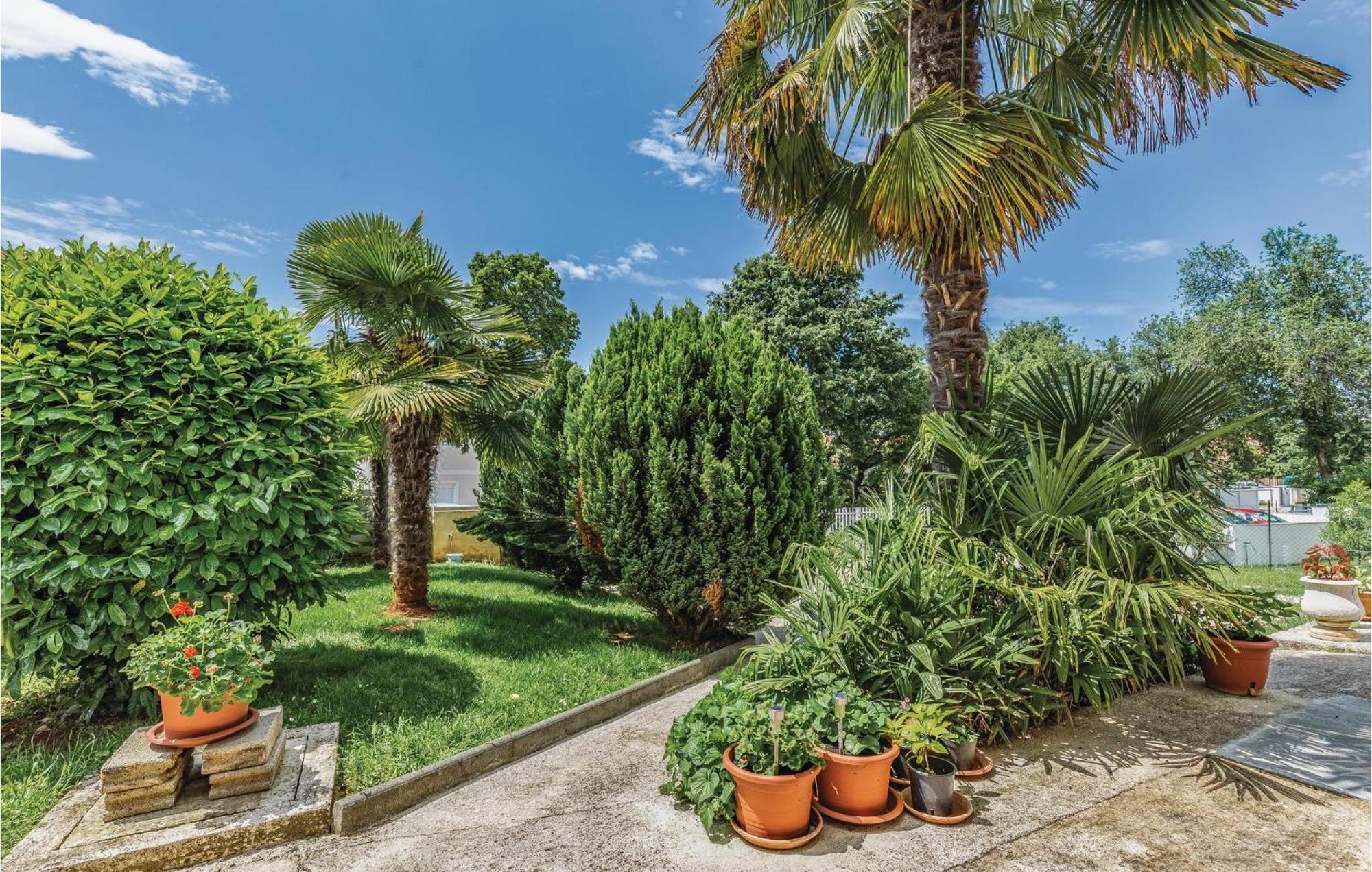 1 Bedroom Beautiful In *